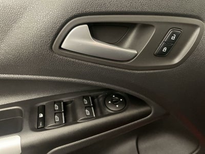 2016 Ford Transit Connect Wagon XLT