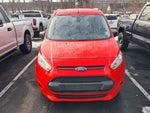 2016 Ford Transit Connect Wagon XLT