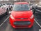 2016 Ford Transit Connect Wagon XLT