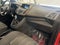 2016 Ford Transit Connect Wagon XLT