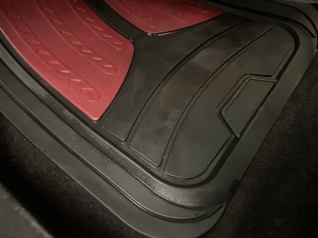 2016 Ford Transit Connect Wagon XLT