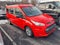2016 Ford Transit Connect Wagon XLT
