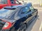 2021 Honda Civic Hatchback Sport