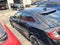 2021 Honda Civic Hatchback Sport