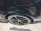 2021 Honda Civic Hatchback Sport