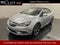 2016 Buick Cascada Premium