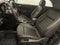 2016 Buick Cascada Premium