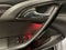 2016 Buick Cascada Premium
