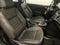 2016 Buick Cascada Premium