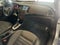 2016 Buick Cascada Premium