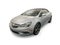 2016 Buick Cascada Premium
