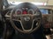 2016 Buick Cascada Premium