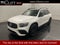 2022 Mercedes-Benz AMG® GLB 35 4MATIC®