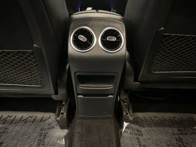 2022 Mercedes-Benz AMG® GLB 35 4MATIC®