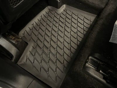 2022 Mercedes-Benz AMG® GLB 35 4MATIC®