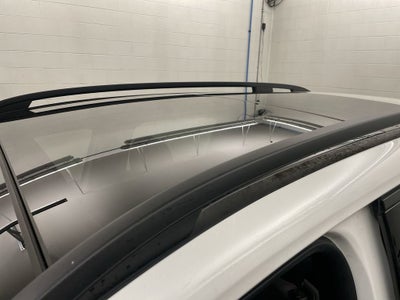 2022 Mercedes-Benz AMG® GLB 35 4MATIC®