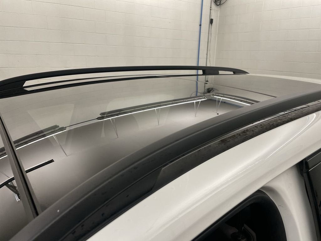 2022 Mercedes-Benz AMG® GLB 35 4MATIC®