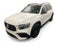 2022 Mercedes-Benz AMG® GLB 35 4MATIC®