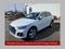2023 Audi Q5 Prestige 45 TFSI S line quattro S tronic