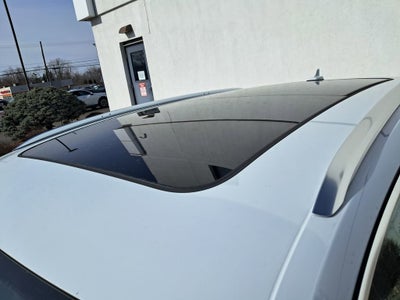 2023 Audi Q5 Prestige 45 TFSI S line quattro S tronic