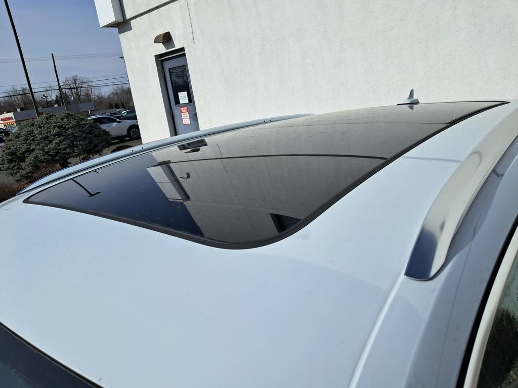 2023 Audi Q5 Prestige 45 TFSI S line quattro S tronic