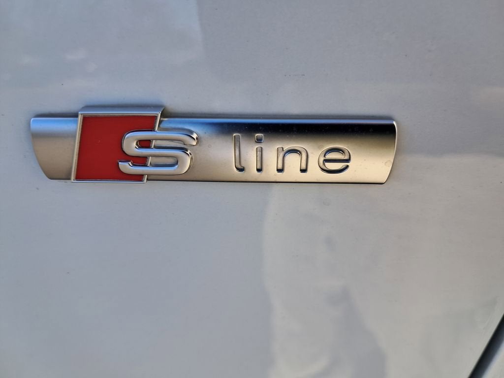 2023 Audi Q5 Prestige 45 TFSI S line quattro S tronic