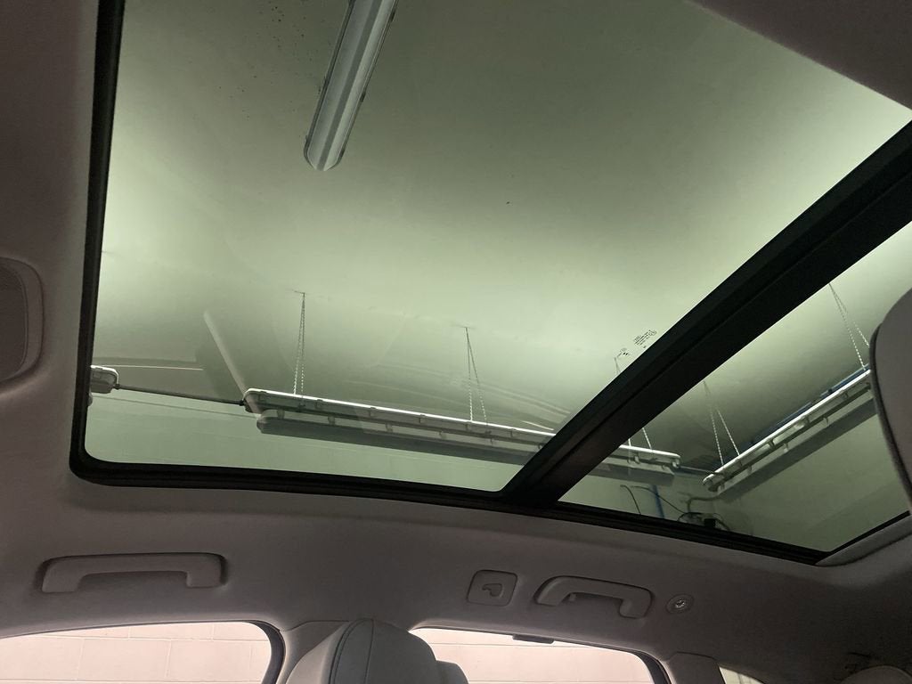 2023 Audi Q5 Prestige 45 TFSI S line quattro S tronic