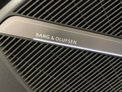 2023 Audi Q5 Prestige 45 TFSI S line quattro S tronic