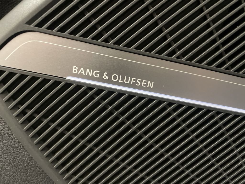 2023 Audi Q5 Prestige 45 TFSI S line quattro S tronic