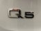 2023 Audi Q5 Prestige 45 TFSI S line quattro S tronic