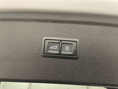 2023 Audi Q5 Prestige 45 TFSI S line quattro S tronic