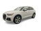 2023 Audi Q5 Prestige 45 TFSI S line quattro S tronic