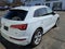2023 Audi Q5 Prestige 45 TFSI S line quattro S tronic