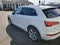 2023 Audi Q5 Prestige 45 TFSI S line quattro S tronic
