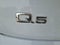 2023 Audi Q5 Prestige 45 TFSI S line quattro S tronic