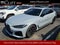 2024 BMW M440i Gran Coupe xDrive