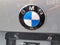 2024 BMW M440i Gran Coupe xDrive