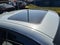 2024 BMW M440i Gran Coupe xDrive