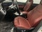 2024 BMW M440i Gran Coupe xDrive