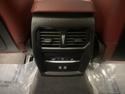 2024 BMW M440i Gran Coupe xDrive