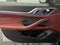 2024 BMW M440i Gran Coupe xDrive