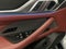 2024 BMW M440i Gran Coupe xDrive