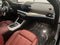 2024 BMW M440i Gran Coupe xDrive