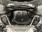 2024 BMW M440i Gran Coupe xDrive