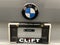 2024 BMW M440i Gran Coupe xDrive
