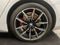 2024 BMW M440i Gran Coupe xDrive