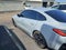 2024 BMW M440i Gran Coupe xDrive