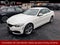 2016 BMW 428i xDrive