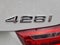 2016 BMW 428i xDrive