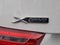 2016 BMW 428i xDrive